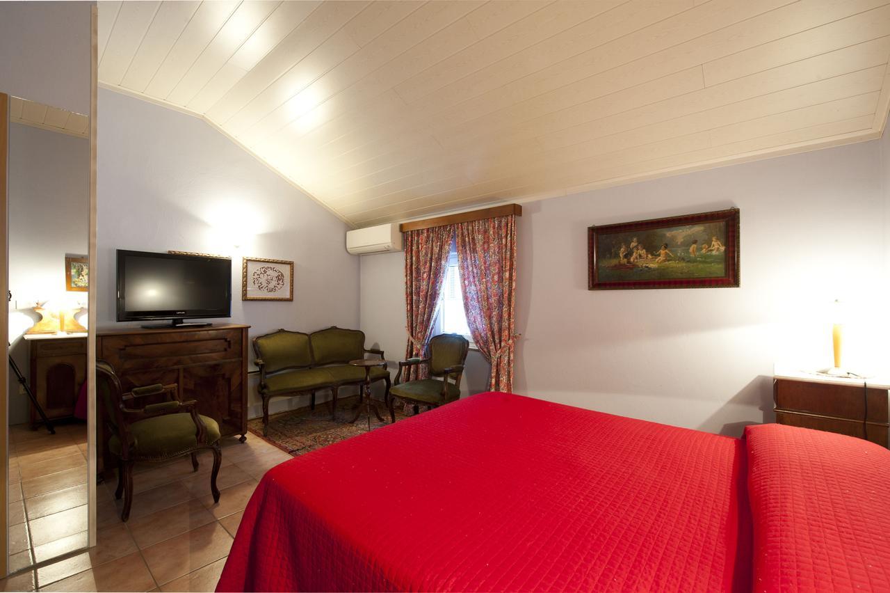 The Blue House Hotel Tolmin Exterior photo